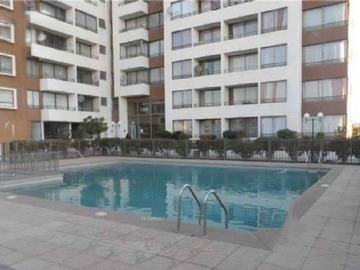 Venta / Departamento / Maipú