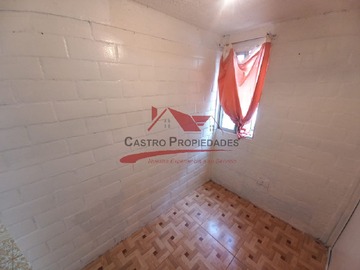 Imagen 18