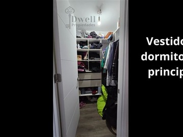 Imagen 10