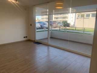 Venta / Departamento / Maipú