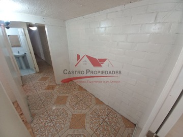 Imagen 15
