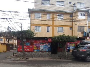 Imagen 13