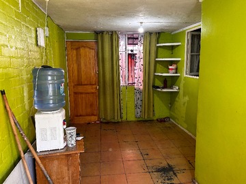 Venta / Departamento / Maipú