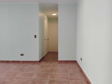 Imagen 5
