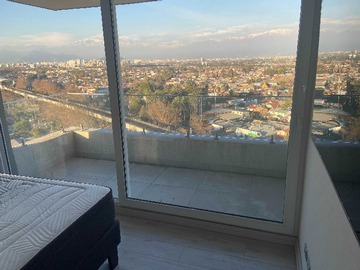 Venta / Departamento / Maipú