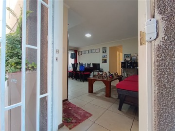 Venta / Departamento / Maipú