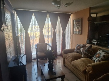 Imagen 9