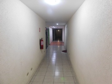 Imagen 20
