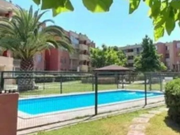 Venta / Departamento / Maipú