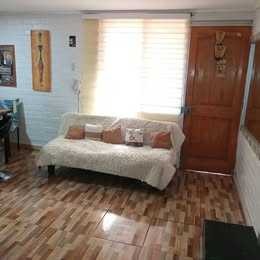 Venta / Departamento / Maipú