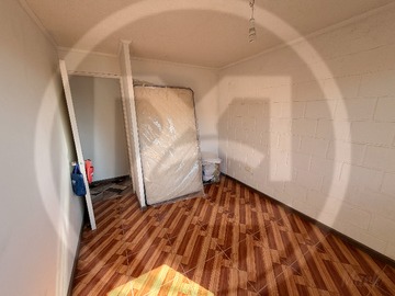 Imagen 8