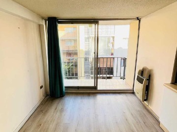 Venta / Departamento / Maipú