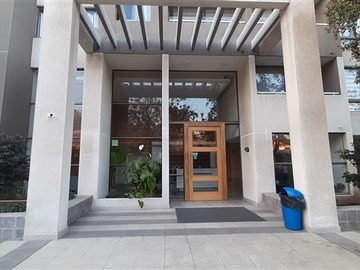 Venta / Departamento / Maipú