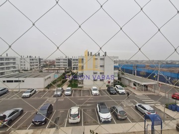 Imagen 22
