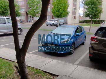 Imagen 19