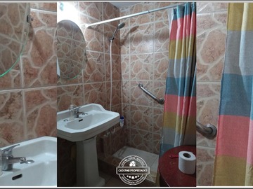Imagen 11