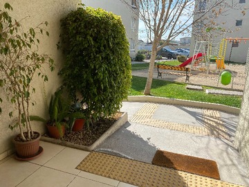 Imagen 15