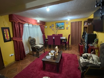 Imagen 4