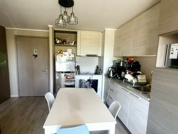 Venta / Departamento / Maipú