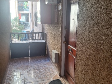 Venta / Departamento / Maipú