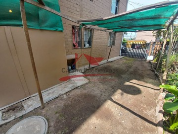 Imagen 5
