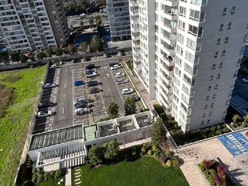 Venta / Departamento / Maipú