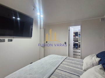 Imagen 18