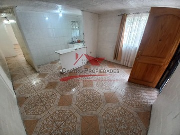 Imagen 7