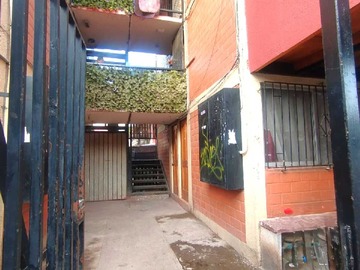 Venta / Departamento / Maipú