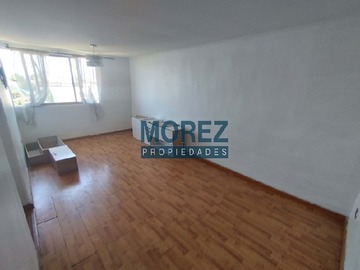 Imagen 13