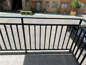 Imagen 20