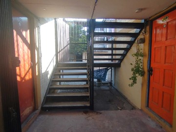 Imagen 10