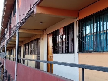 Venta / Departamento / Maipú