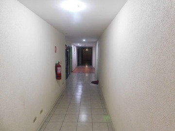 Imagen 19