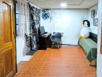 Venta / Departamento / Maipú