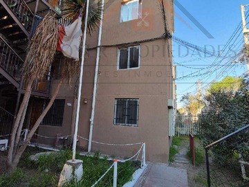 Venta / Departamento / Maipú