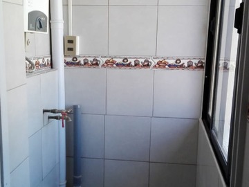Venta / Departamento / Maipú