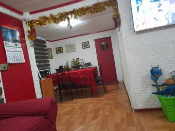 Imagen 9