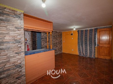 Imagen 14