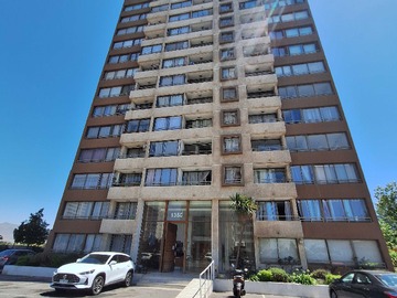 Venta / Departamento / Maipú