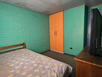 Venta / Departamento / Maipú