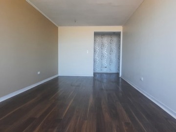 Venta / Departamento / Maipú
