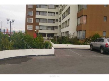Venta / Departamento / Maipú