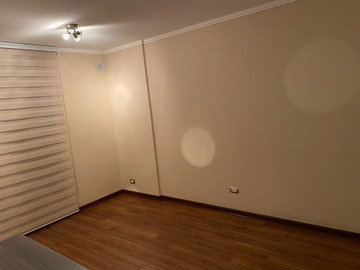 PRIMERA HABITACION