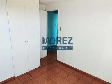 Imagen 6