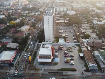 Venta / Departamento / Maipú