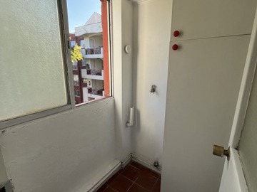 Imagen 18
