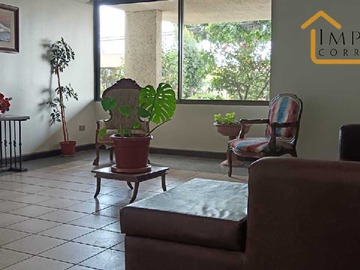 Venta / Departamento / Maipú