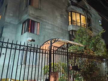 Venta / Departamento / Maipú