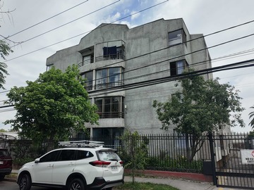 Venta / Departamento / Maipú